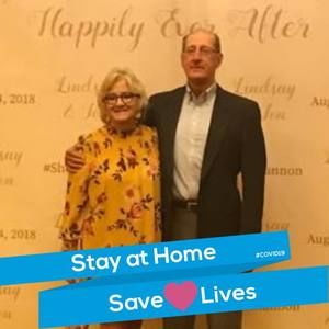 Meet your Posher, Ann